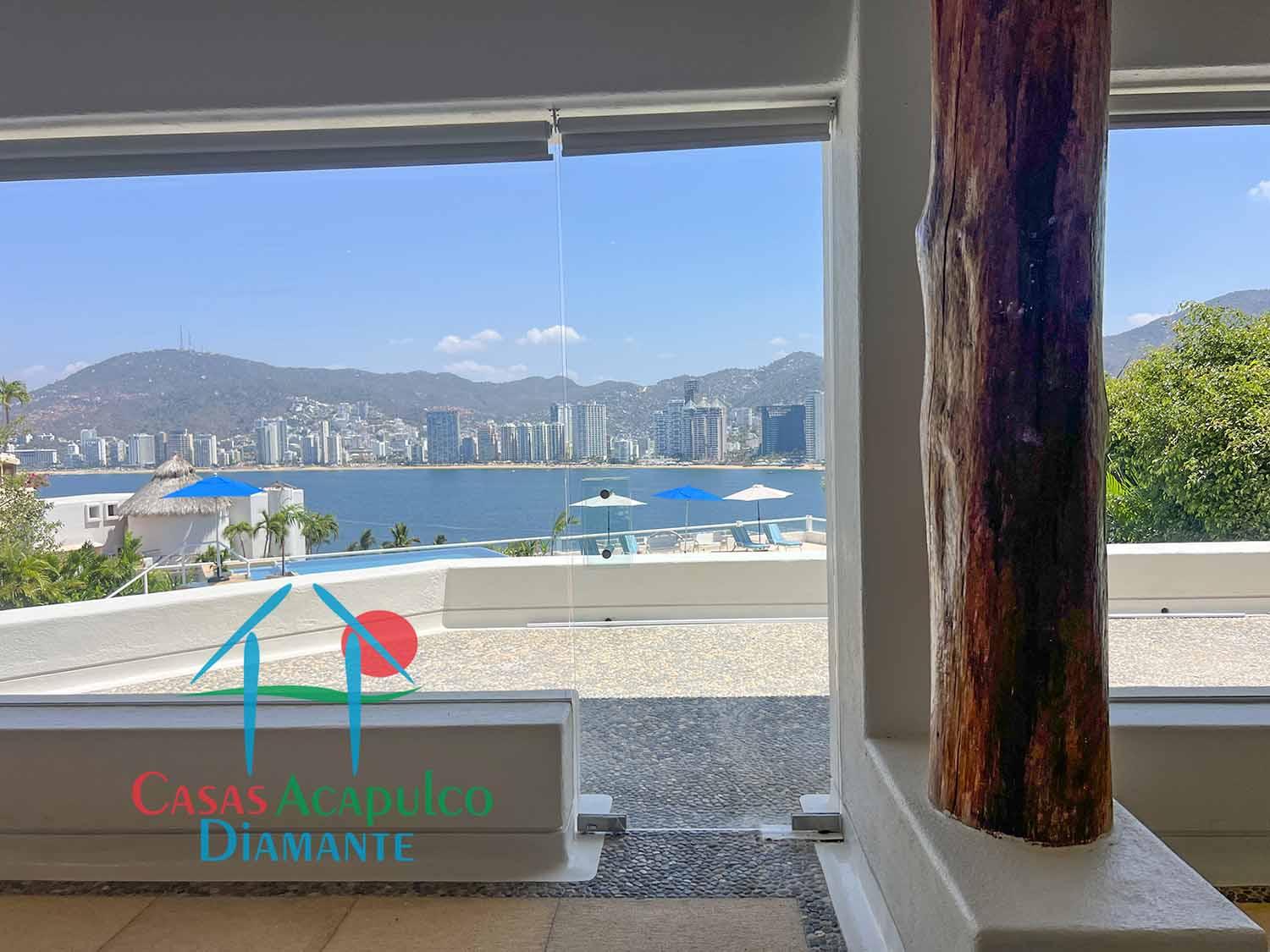 Villa Sahasrara - Recámara 3 16